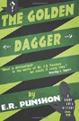 The Golden Dagger - Preview