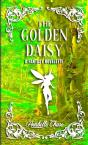 The Golden Daisy - Preview