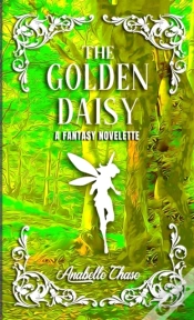 Capa do artigo The Golden Daisy