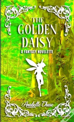 Capa do artigo The Golden Daisy