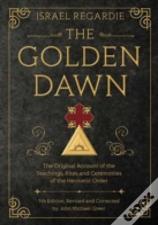 The Golden Dawn