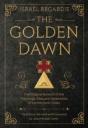 The Golden Dawn - Preview