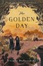 The Golden Day - Preview