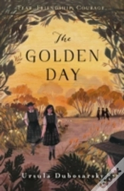 Capa do artigo The Golden Day