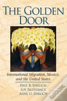 The Golden Door