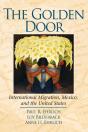 The Golden Door - Preview