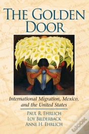 Capa do artigo The Golden Door