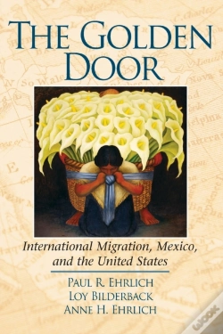 Capa do artigo The Golden Door