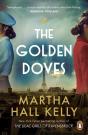 The Golden Doves - Preview
