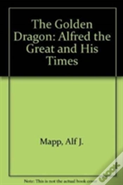 Capa do artigo The Golden Dragon