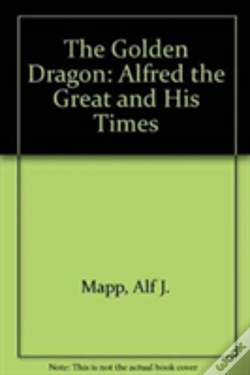 Capa do artigo The Golden Dragon