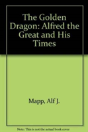 The Golden Dragon - Preview