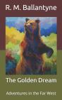 The Golden Dream - Preview