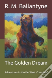 Capa do artigo The Golden Dream