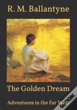 The Golden Dream