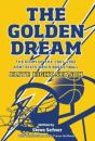The Golden Dream - Preview