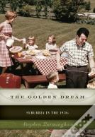 The Golden Dream