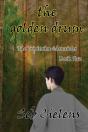 The Golden Drum - Preview