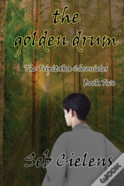 Capa do artigo The Golden Drum