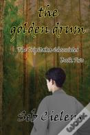 The Golden Drum