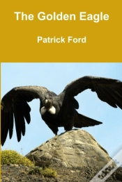 Capa do artigo The Golden Eagle