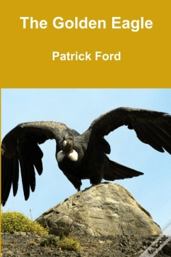 Capa do artigo The Golden Eagle