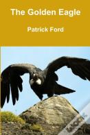 The Golden Eagle