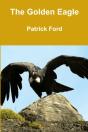 The Golden Eagle - Preview