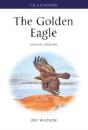The Golden Eagle - Preview