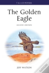 The Golden Eagle
