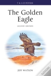 Capa do artigo The Golden Eagle