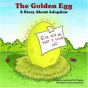 The Golden Egg - Preview