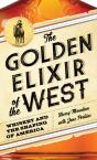 The Golden Elixir Of The West - Preview