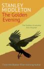 The Golden Evening - Preview
