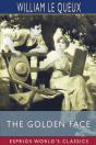 The Golden Face (Esprios Classics) - Preview