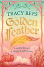 The Golden Feather - Preview