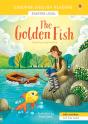 The Golden Fish - Preview