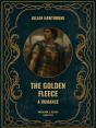 The Golden Fleece - Preview