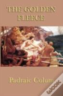 The Golden Fleece