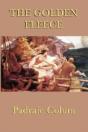 The Golden Fleece - Preview
