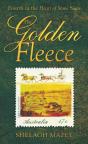 The Golden Fleece - Preview