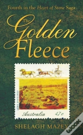 The Golden Fleece
