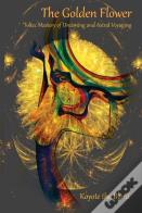 The Golden Flower