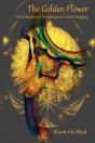 The Golden Flower - Preview