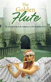 Capa do artigo The Golden Flute
