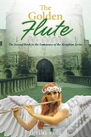The Golden Flute