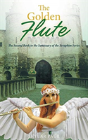 The Golden Flute - Preview