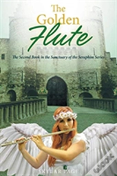 The Golden Flute