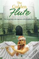 The Golden Flute