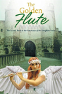 The Golden Flute - Preview